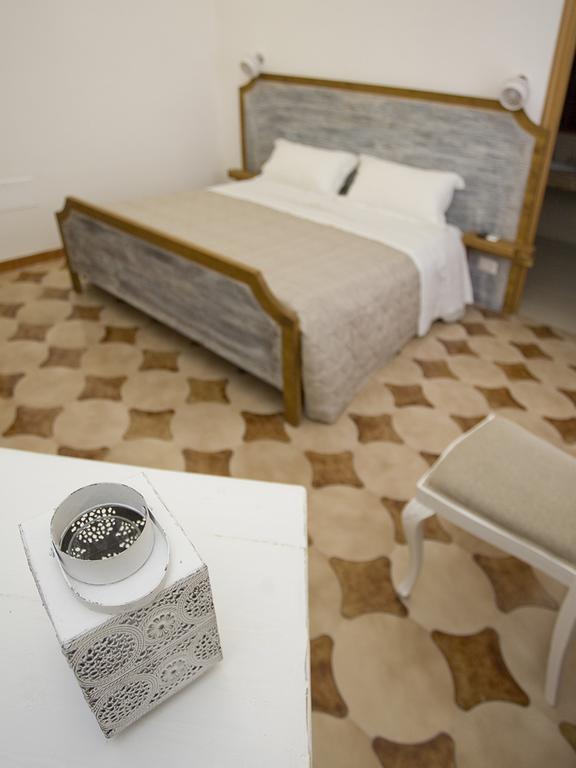 B&B Virò Campi Salentina Quarto foto