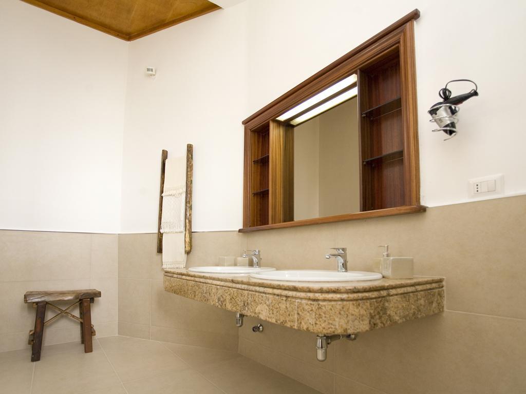 B&B Virò Campi Salentina Quarto foto